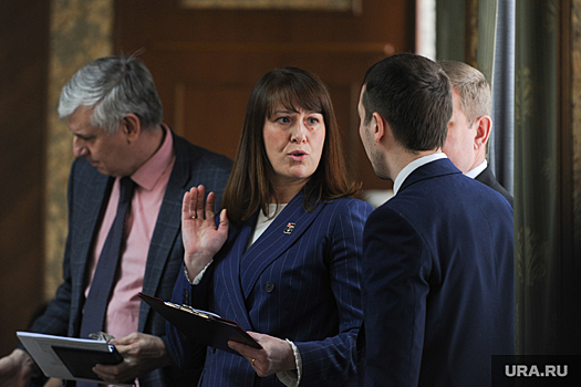 В Челябинской области объединили три враждовавших муниципалитета