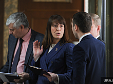 В Челябинской области объединили три враждовавших муниципалитета