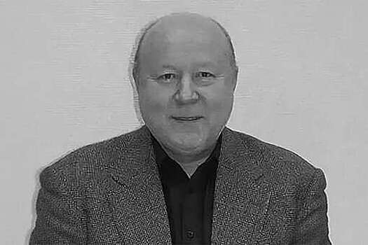 Экс-профессор МГУ, отдавший мошенникам более 50 млн рублей, совершил суицид