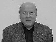 Экс-профессор МГУ, отдавший мошенникам более 50 млн рублей, совершил суицид