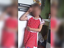 Соседка убитой в Вологде школьницы рассказала о ее семье