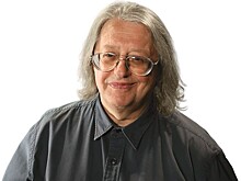 Цветкова рассказала о личности любовницы Градского, разрушившей его семью: «Девка из «Голоса» появилась у него 2 года назад»