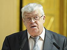 «Грузинского вина разливали раз в десять больше, чем производили!»