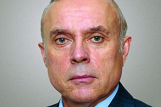 Ветеран "Альфы" призвал остановить череду терактов против героев СВО