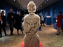 Рафаэль Хакимов: "Татарская история — это антимир, в котором народы не имеют собственного имени"