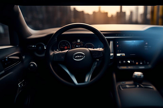 Россиянам рассказали о плюсах цифрового водительского удостоверения