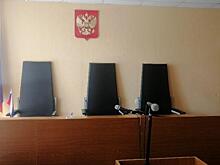 В Курске у местного жителя изъяли 17 тысяч пачек поддельных сигарет