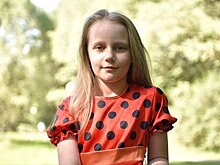 В МГУ рассказали, какие требования будут предъявлять к 9-летней студентке
