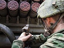 Чем известен новый командующий группировкой «Днепр» Михаил Теплинский
