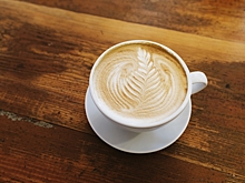 Назван положительный эффект от употребления кофе