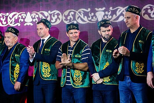 Алексей Мишин: "Тренер говорил — выиграешь Олимпиаду и с тобой захотят познакомиться"