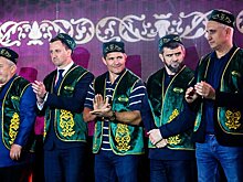 Алексей Мишин: "Тренер говорил — выиграешь Олимпиаду и с тобой захотят познакомиться"
