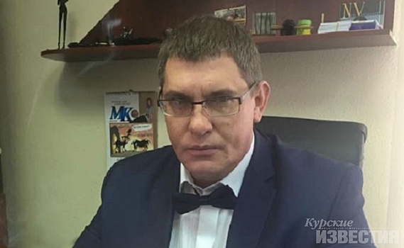 Обвинения в реабилитации нацизма сняты, а обвинитель наказан за клевету