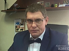 Обвинения в реабилитации нацизма сняты, а обвинитель наказан за клевету