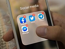Юрист назвал бессмысленной идею выявления в соцсетях потенциальных преступников