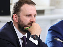 Орешкин высказался о скорости восстановления российской экономики