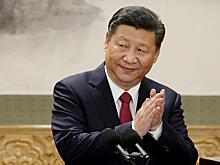 Китай начал борьбу с подделками