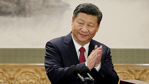 Китай начал борьбу с подделками