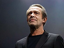 Владимир Машков рассказал о возвращении на театральную сцену спектакля-легенды "№13"