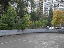МегаФон продлевает футбольное лето