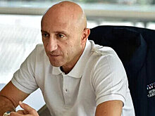 Гурген Варданян стал заместителем гендиректора ФФКР