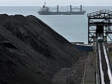 Минэнерго прогнозирует рост инвестиций в угольную отрасль