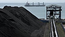 Минэнерго прогнозирует рост инвестиций в угольную отрасль