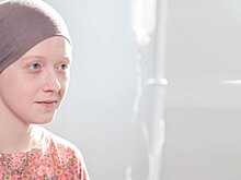 Депрессия повышает риск смерти от рака в 4 раза