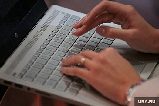 Приставы смогут автоматически взыскивать долги по штрафам