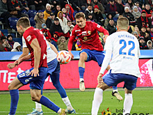 Нынешний формат РПЛ – идеальный. И вот почему