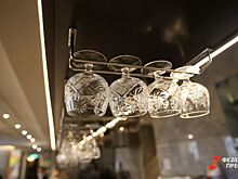 Дочь Игоря Алтушкина откроет ресторан в Екатеринбурге