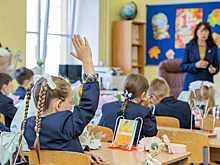 Учителям запретят задавать школьникам то, что они не проходили