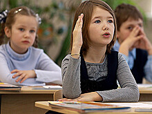 Украинские школы массово отказываются от русского языка