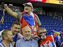 Главный тренер сборной США назвал лучшие команды чемпионата мира
