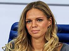 Плавание. Mare Nostrum. Юлия Ефимова победила на 50 и 200 м брассом на этапе в Барселоне