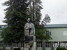 Шумно, дымно и смерч над Ладогой. Неделя в Ленобласти прошла мимо меня, что происходило?