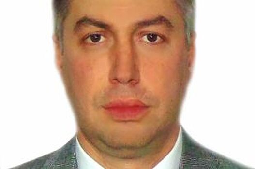 Замглавы городской администрации по экономике назначен в Ростове