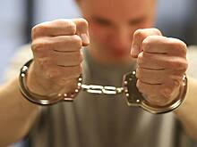 Гендиректора «Монолитхолдинга» Абасова задержали