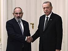 В постсоветской стране откроется граница спустя 32 года