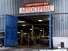 Подготовка машины к зиме в 2024 году приблизилась к 40 тыс. рублей. Что в неё входит
