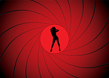 Вышел новый трейлер фильма «007: Спектр»