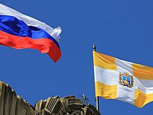 Выручку газовых компаний Ставрополья могут обязать тратить на газификацию