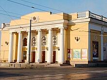 Наставник проекта «Пацанки» выступит в Детской филармонии Челябинска