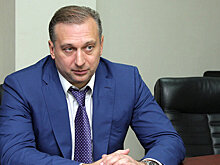 Дочь Андрея Власенко рассказала, за что ее отцу грозит до 10 лет лишения свободы