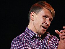 Ягудин о том, стоит ли привлекать мужчин в синхронное катание: «Когда женщина захочет, она может сделать чуть больше великого»