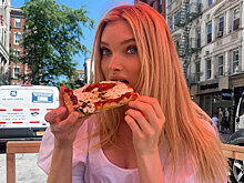 Кому медленно-углеводная диета поможет быстро избавиться от жира