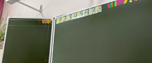 Глава Удмуртии поручил разобраться в ситуации с возможным жестоким обращением с детьми в гимназии села Красногорское