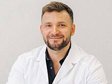 Отказ от имплантов и липофилинг: врач назвал тренды пластической хирургии в 2023 году