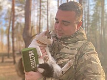 Военкор «Известий» погиб в зоне СВО. Что известно об Александре Федорчаке