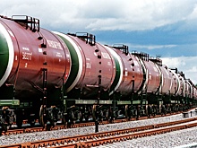 ЕС может ввести санкции против крупного продавца нефти из России